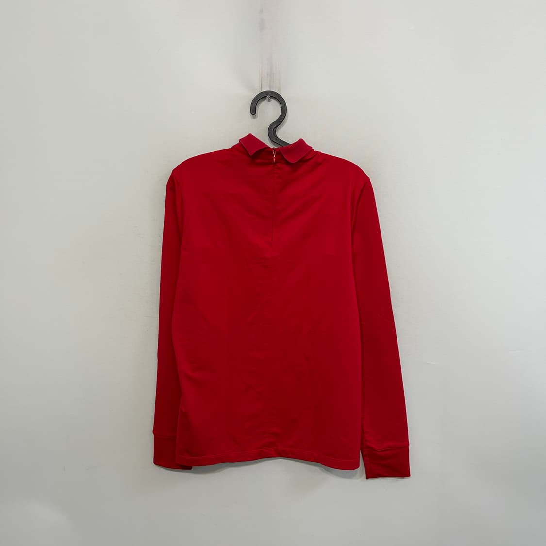 빈폴 여성 골프 티셔츠 100 상품이미지3