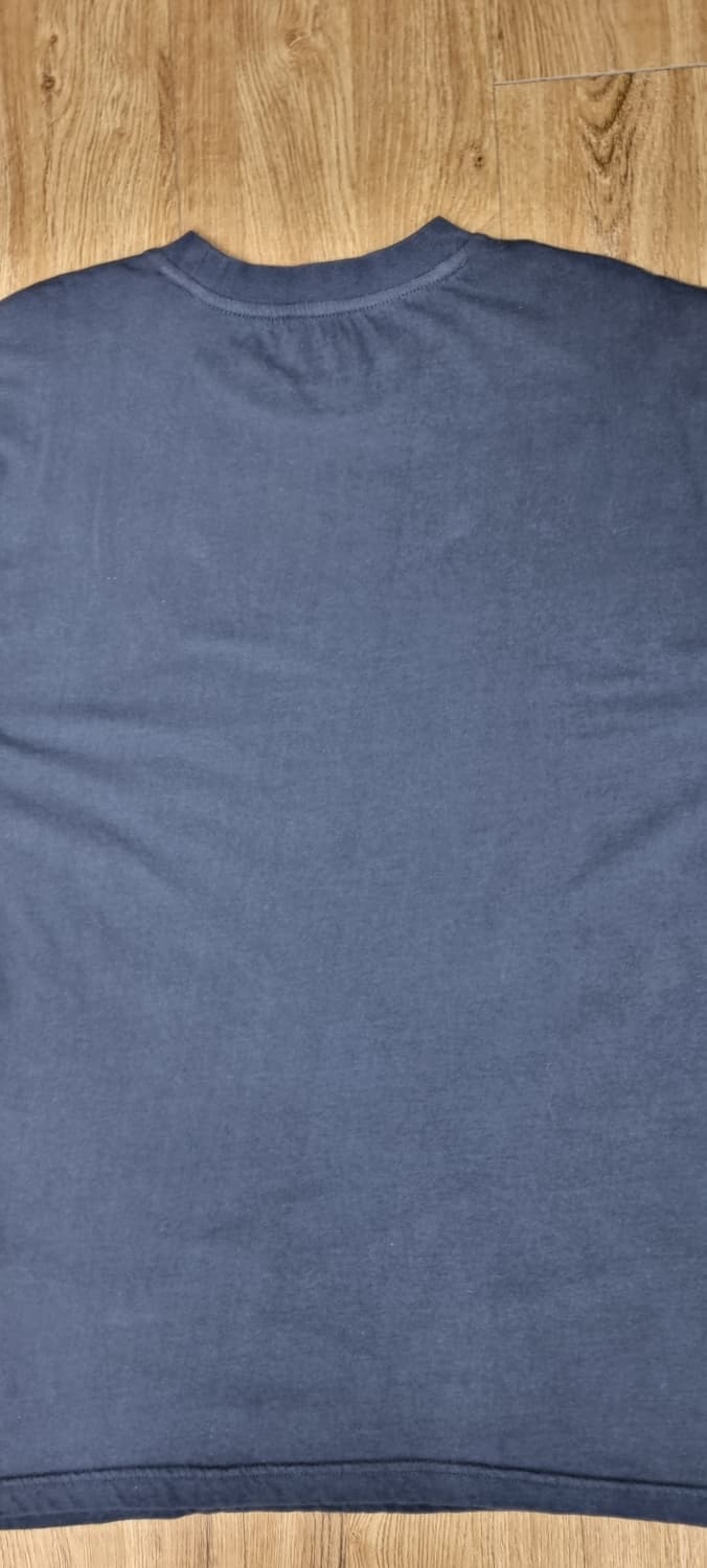 폴로랄프로렌  포니 자수 반팔 M _ 남성 상품이미지6