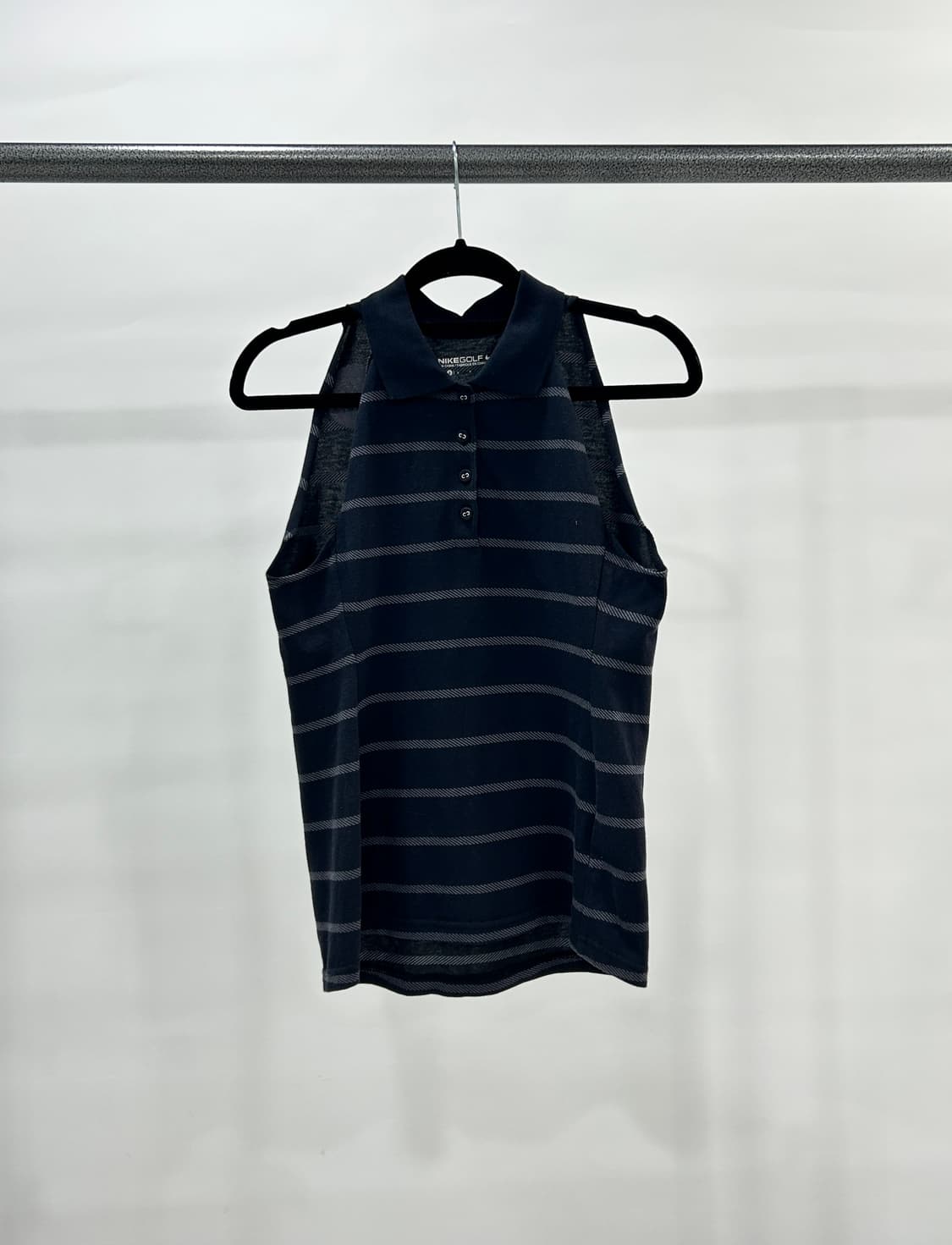 Nike stripe sleeveless 상품이미지8