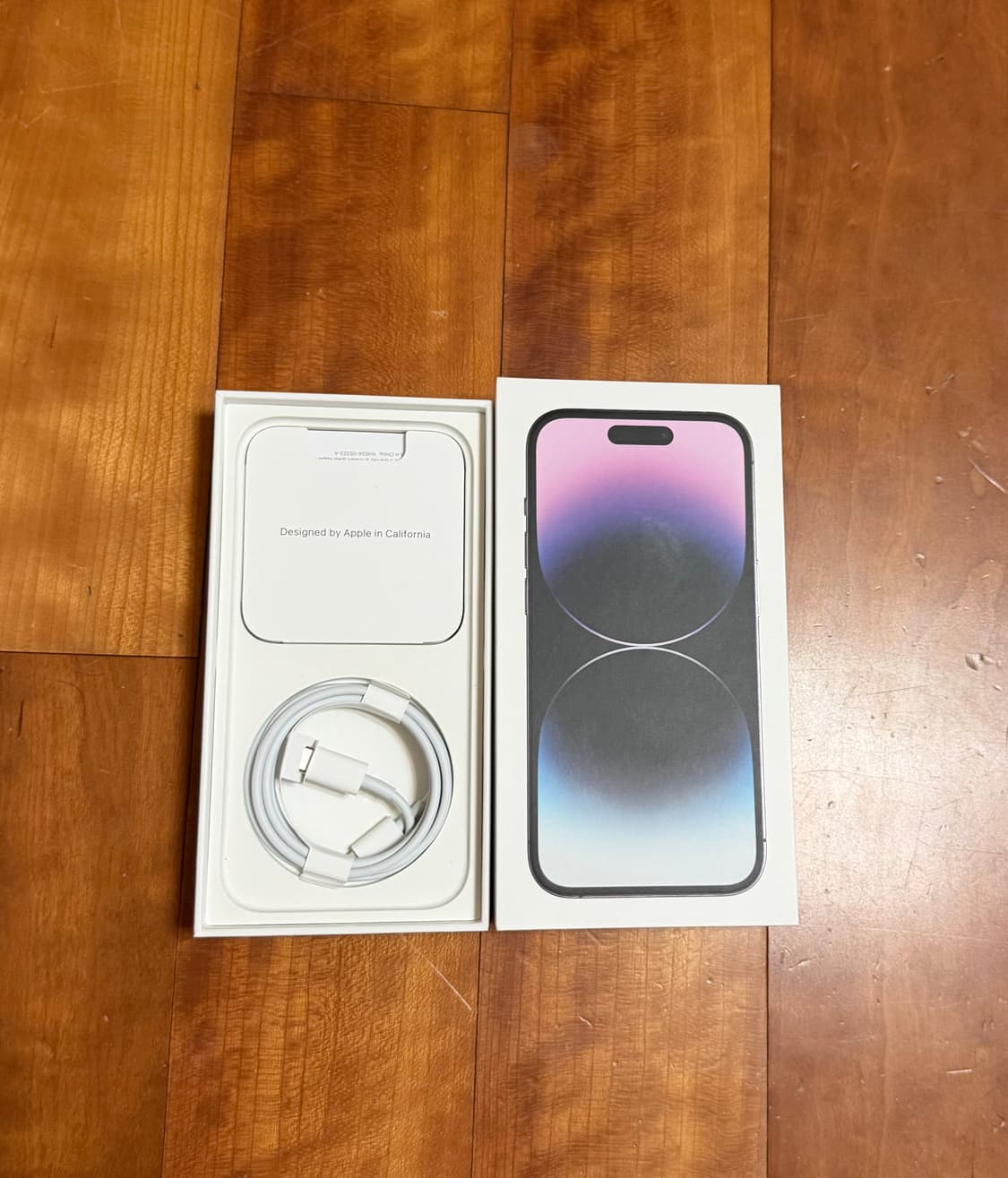 iphone 14pro 상품이미지7