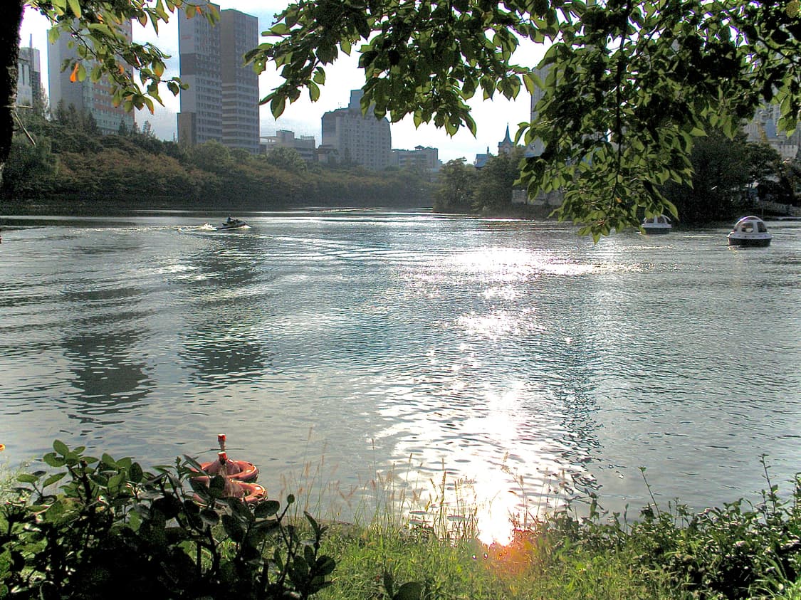 [작례 O] 올림푸스 뮤 1060 상품이미지10