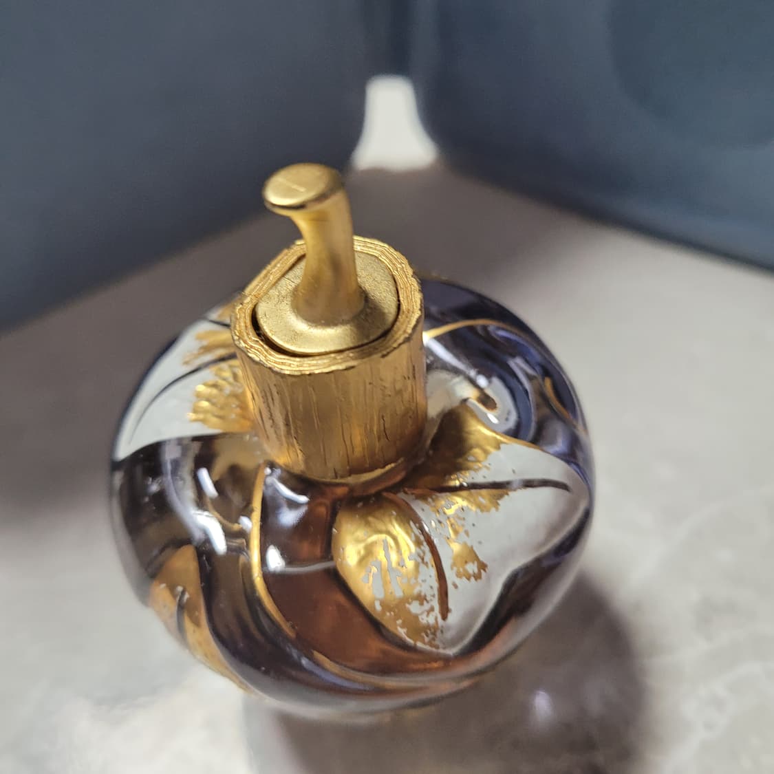 롤리타렘피카 30ml (4) 상품이미지3