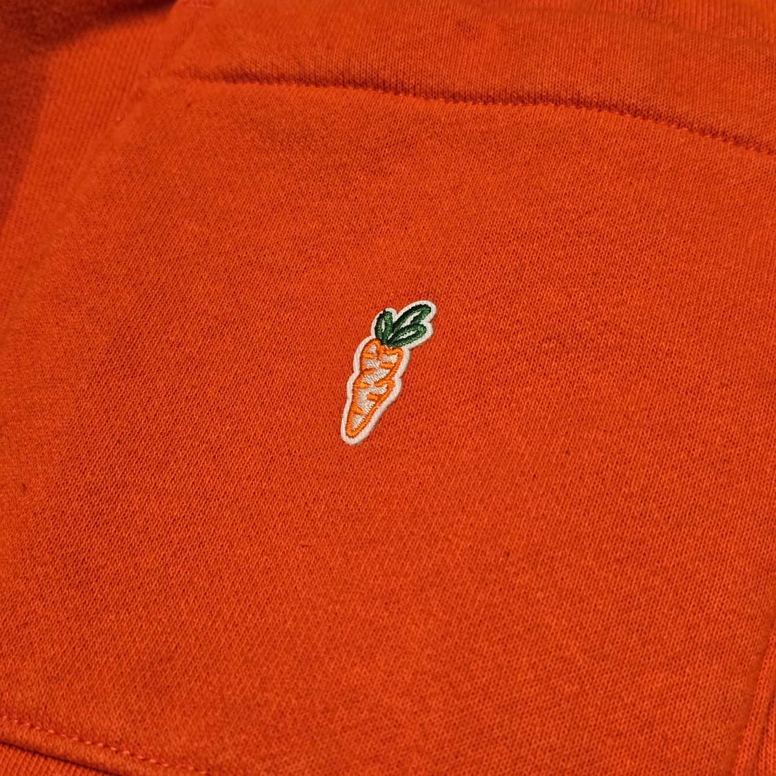 Champion X Carrots 리버스위브 스웻 팬츠 상품이미지5