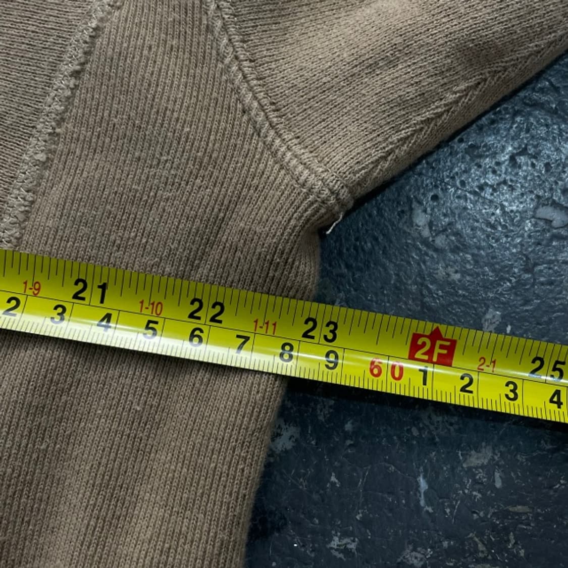 100 챔피언 리버스위브 맨투맨 상품이미지6