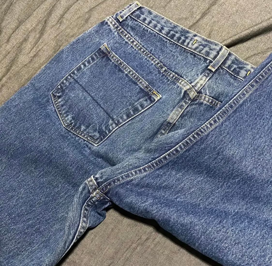 J-CLASS Jeans 상품이미지7