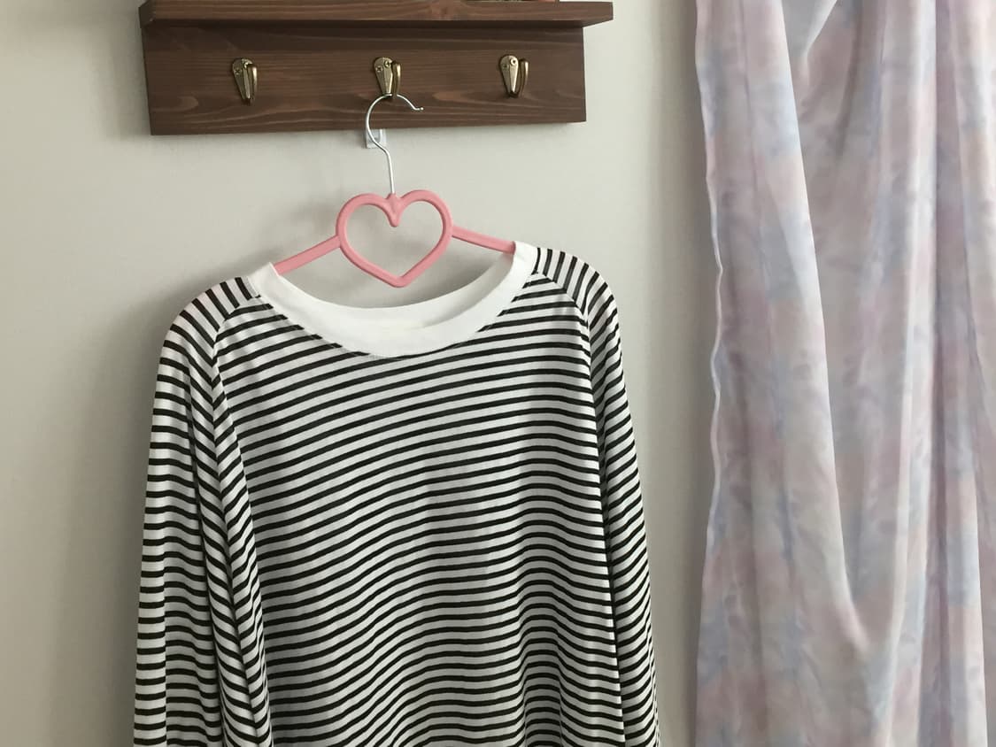 스프라이트 티셔츠 상품이미지2