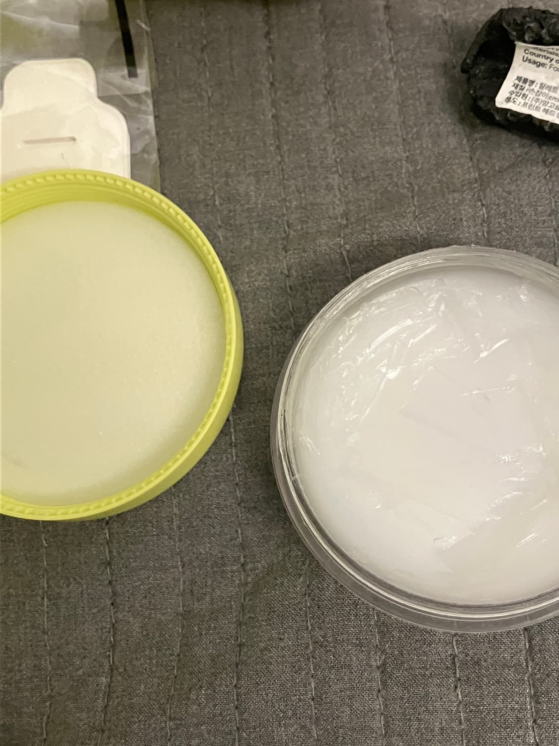 임프린투 타투스티커 상품이미지4