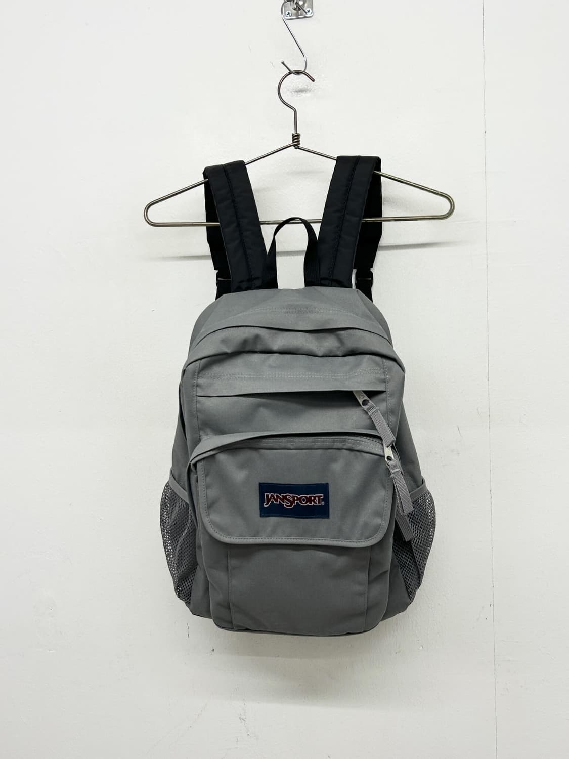 잔스포츠 유니온팩 백팩 상품이미지1