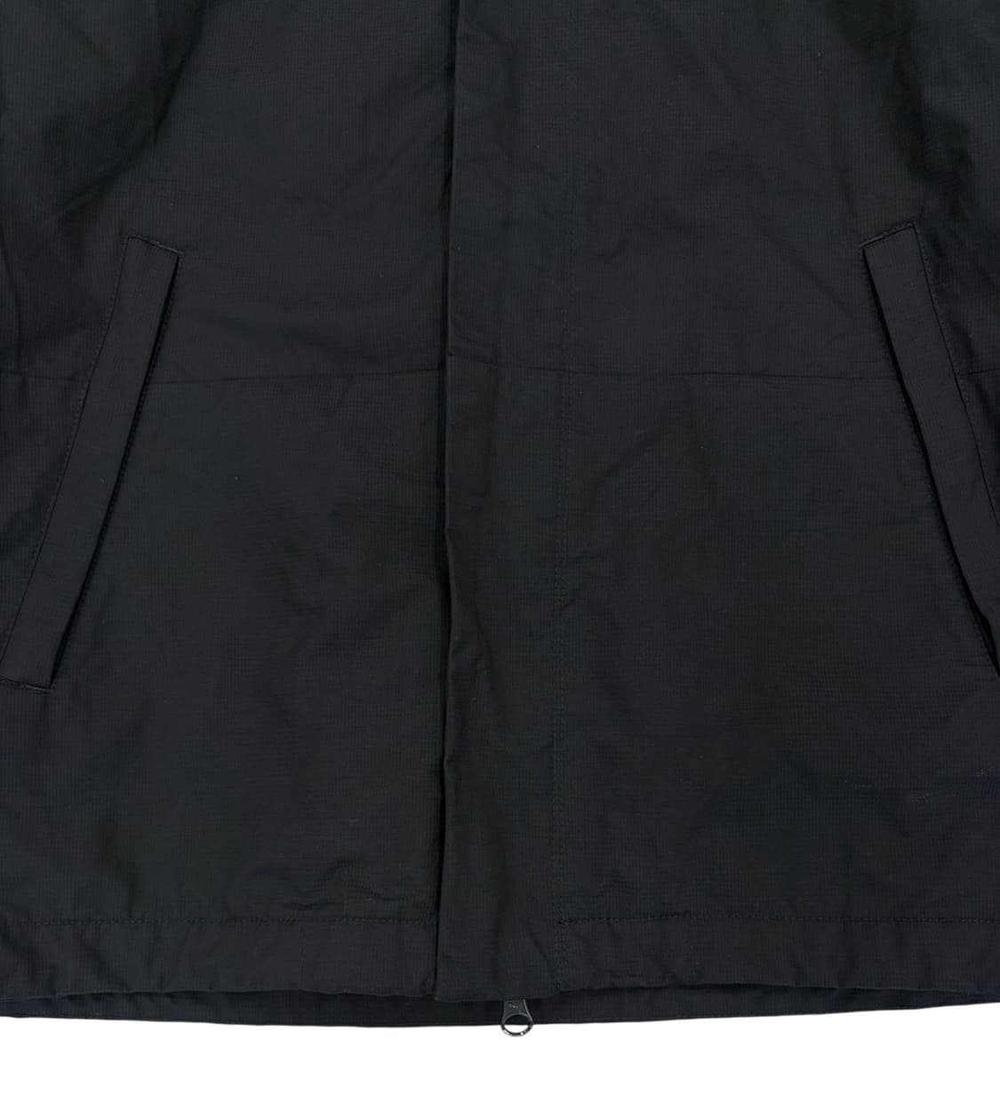 퓨마 도르트문트 윈드브레이커 (M)  상품이미지4