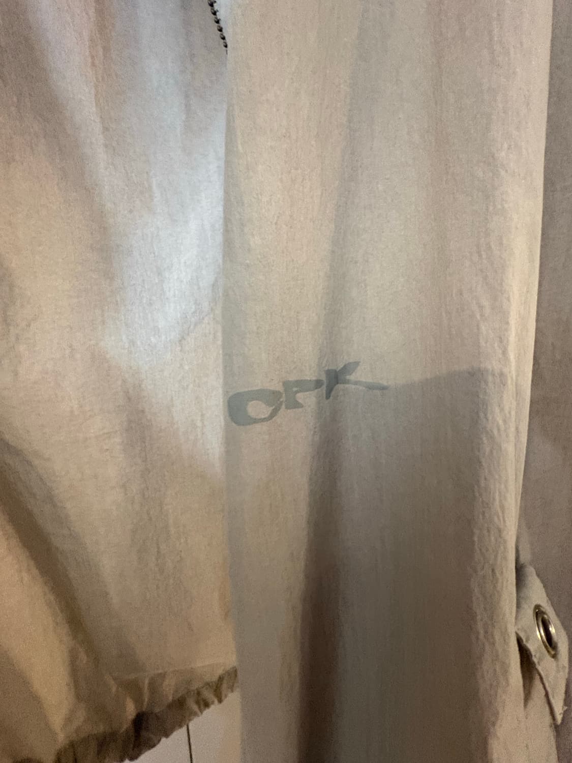 코스트 퍼 킬로 라이트 블루종 상품이미지3