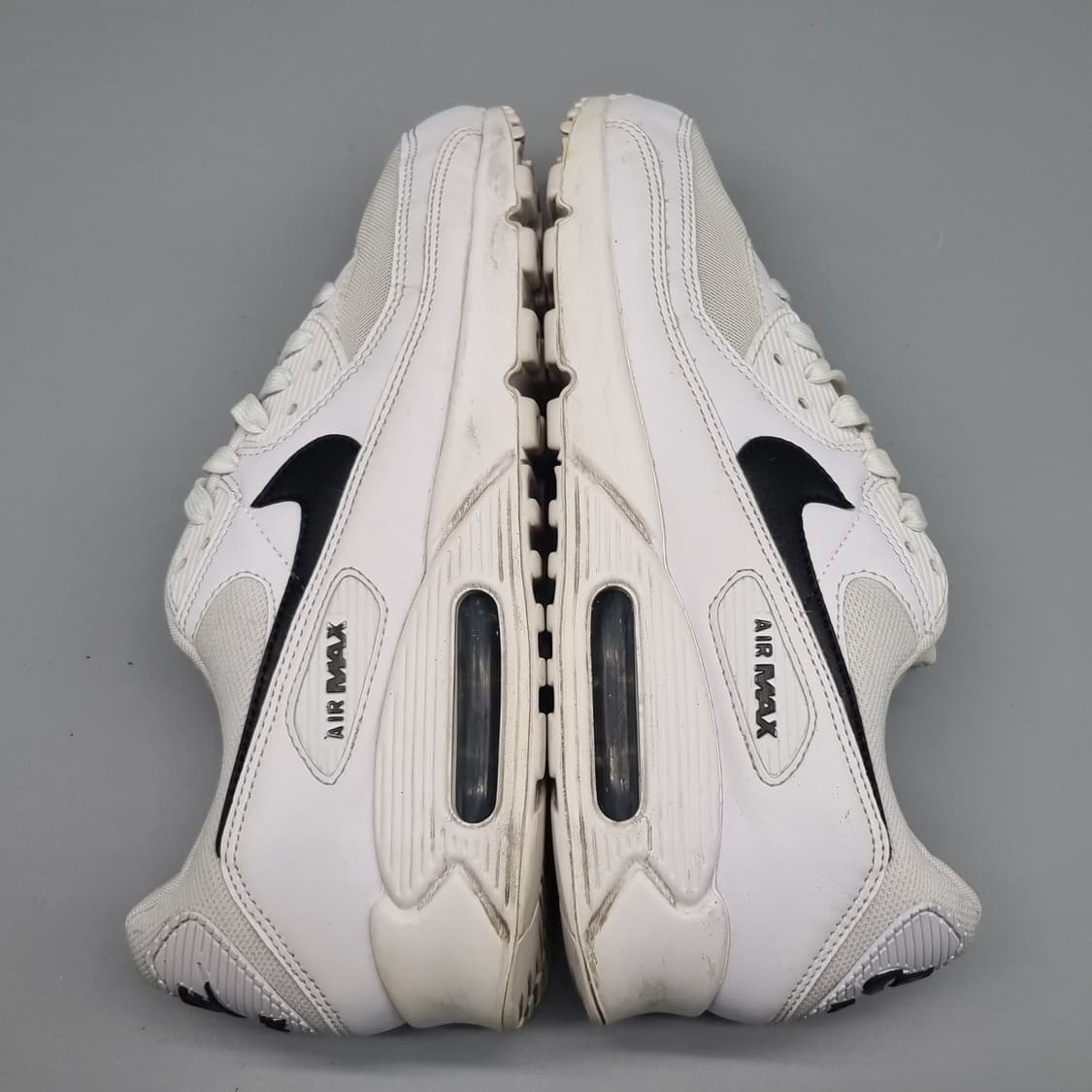 나이키 에어맥스90 남성운동화 285 상품이미지5