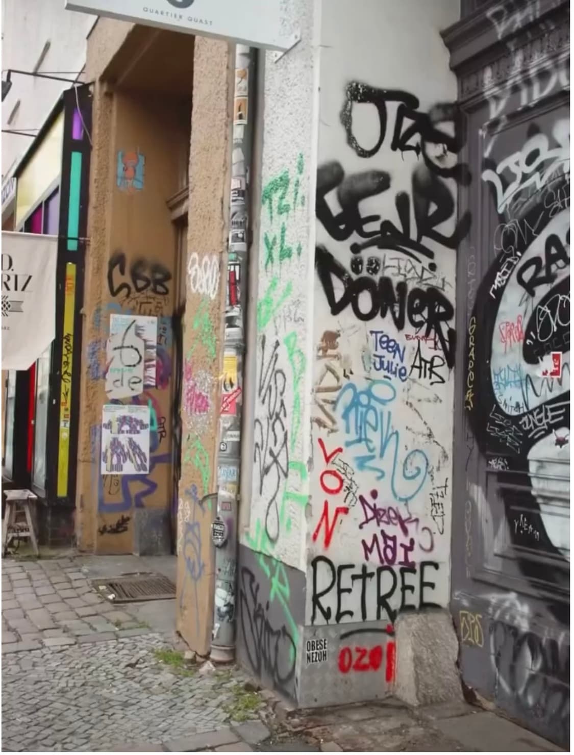 카시오 엑슬림 EX-S100 상품이미지3