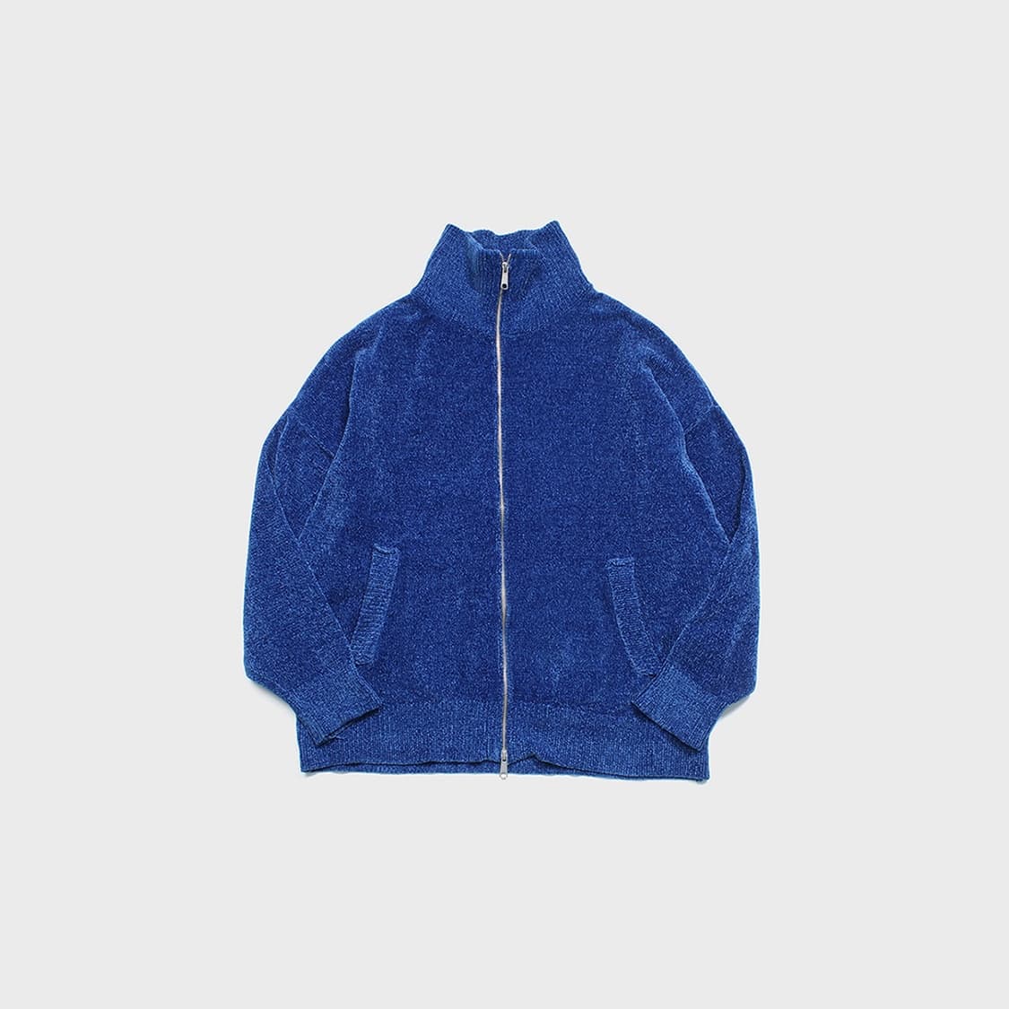 HARE 상품이미지1