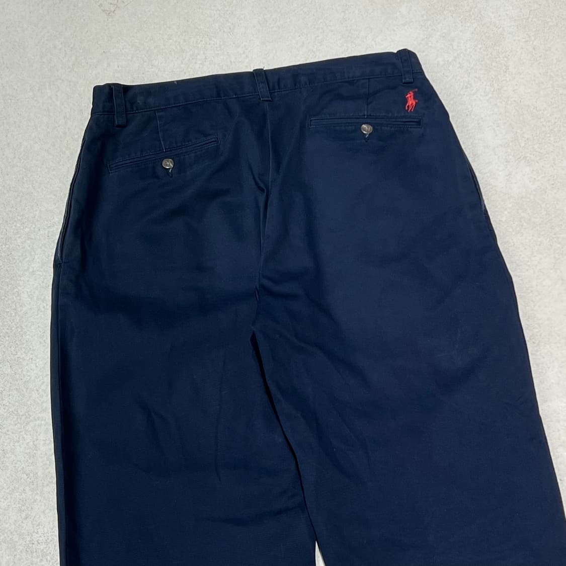  폴로 랄프로렌 치노팬츠 s10376 상품이미지4