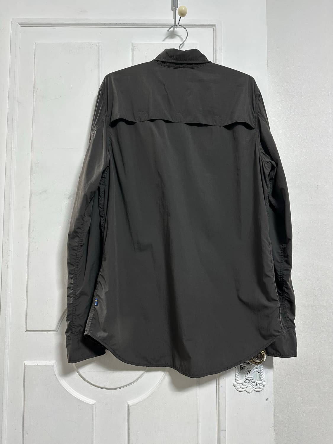 피엘라벤 아비스코 셔츠 상품이미지2