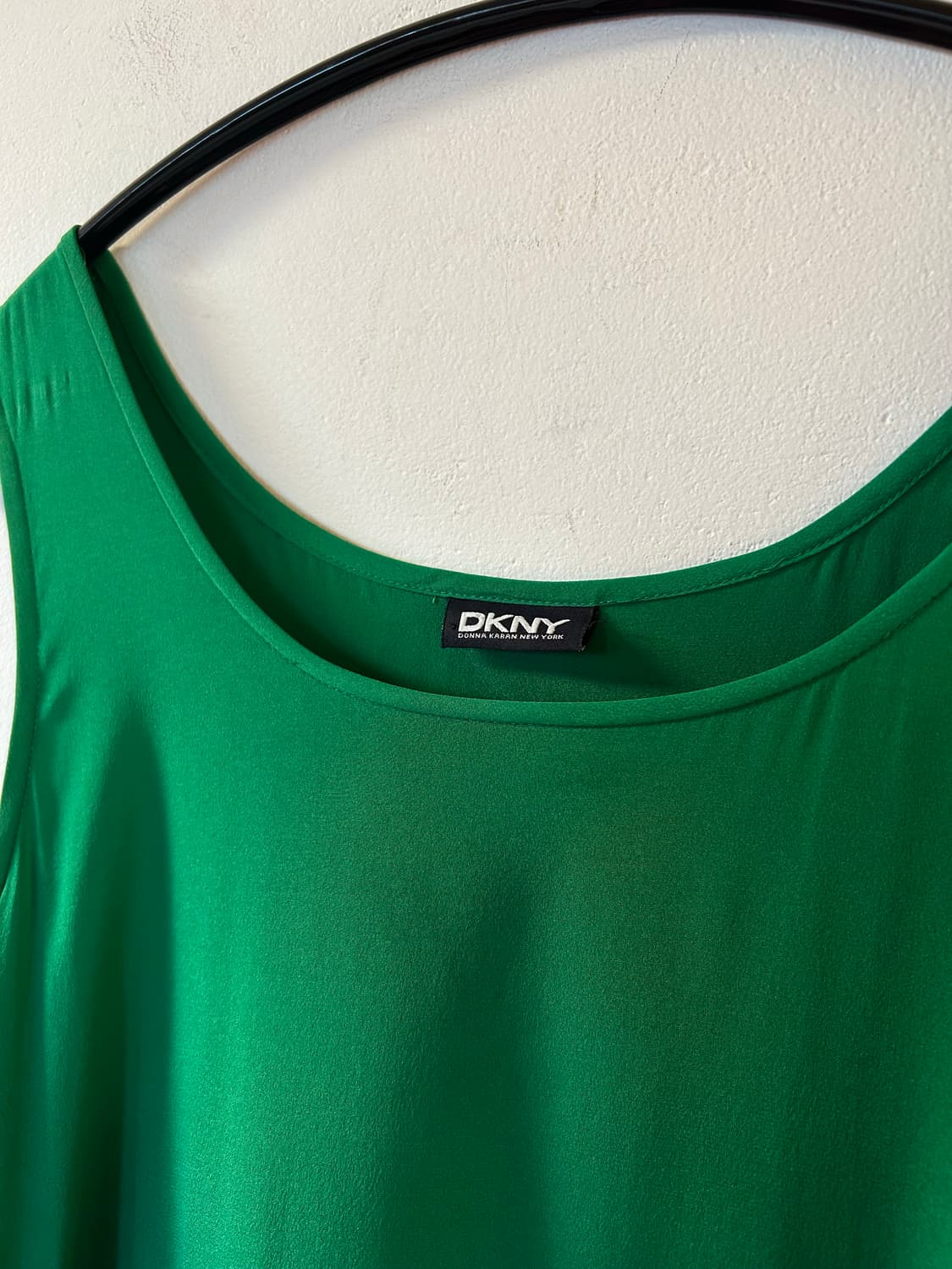 Dkny dress 상품이미지2