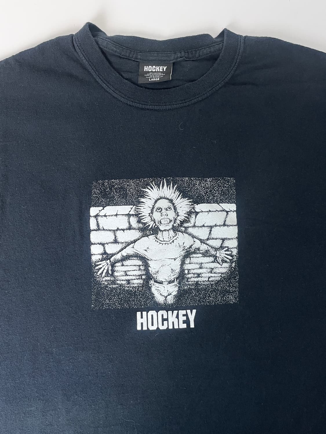 Hockey 티셔츠 상품이미지2