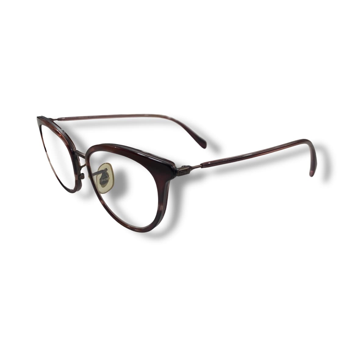  [145] OliverPeoples OV1211 5259Theodora 상품이미지5