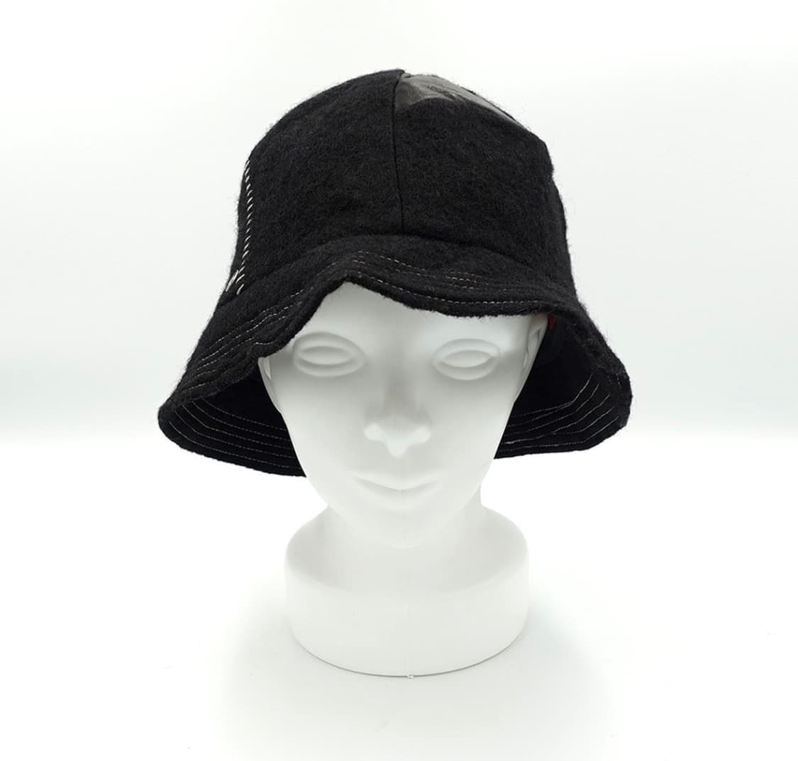 CA4LA 버킷햇 상품이미지4