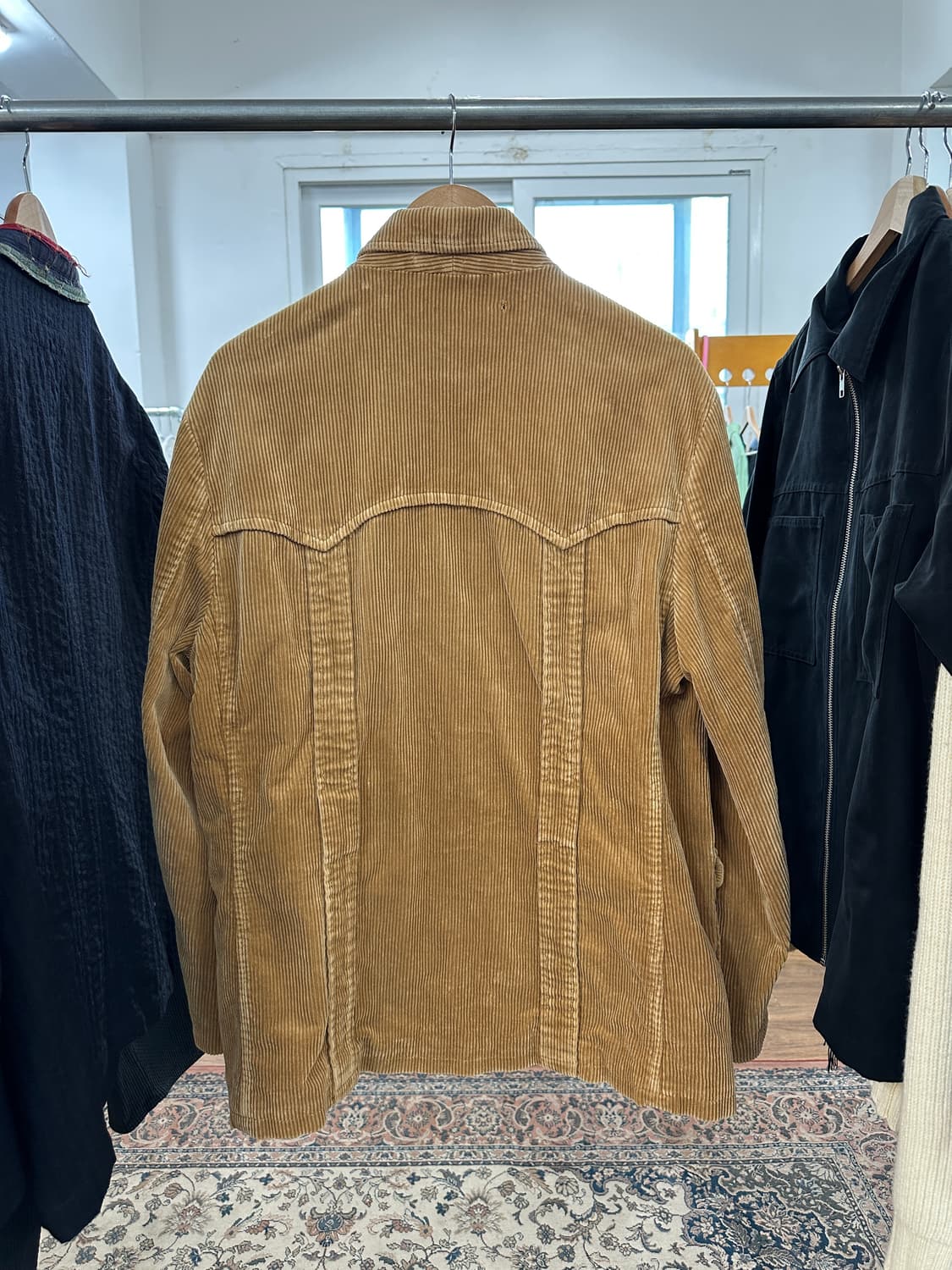 Polo Ralph Lauren 상품이미지6