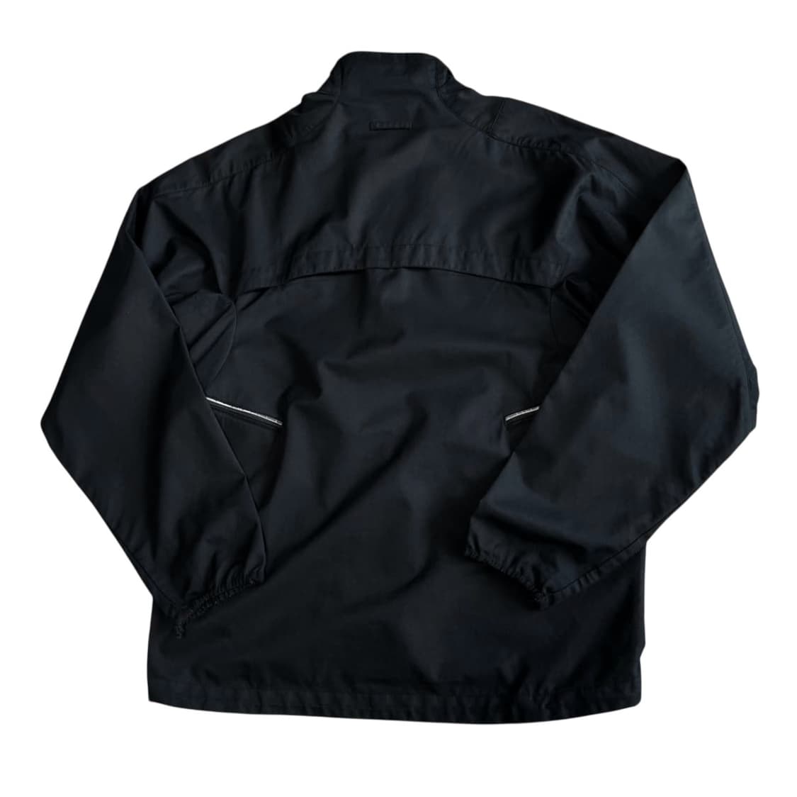 나이키 바람막이 상품이미지3