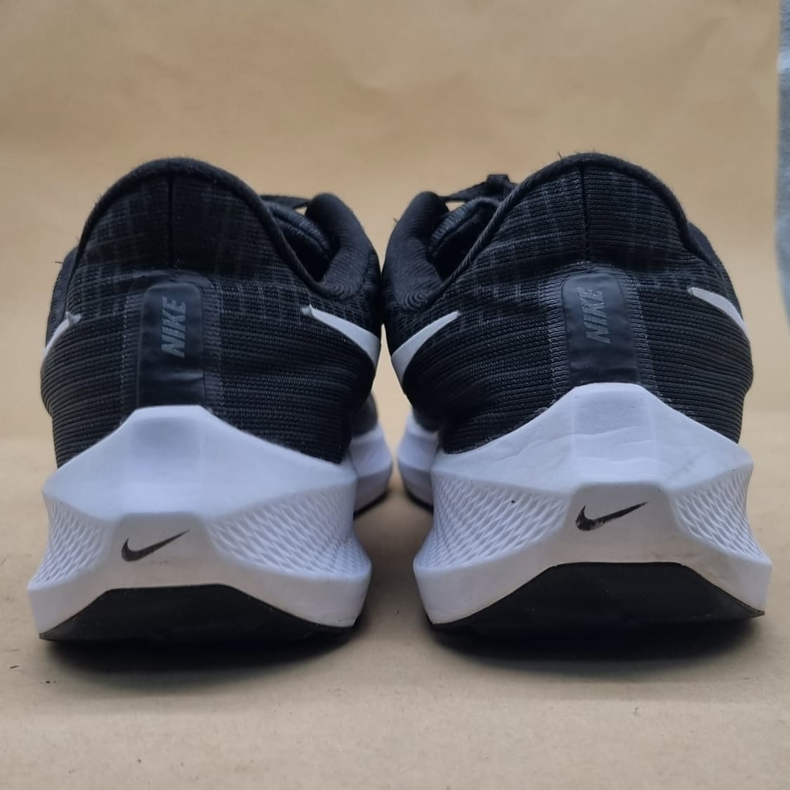 나이키 에어 줌 페가수스39 여성런닝화235  상품이미지4