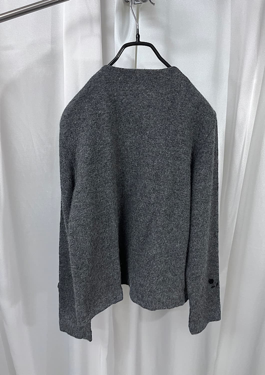 vintage  상품이미지5