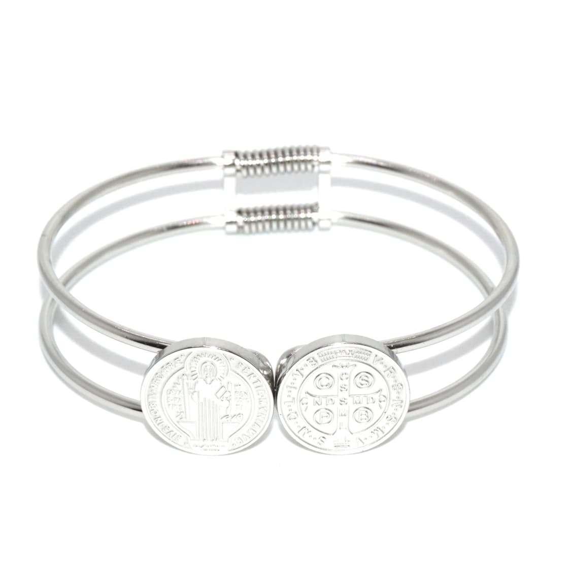 bndt 팔찌 상품이미지2