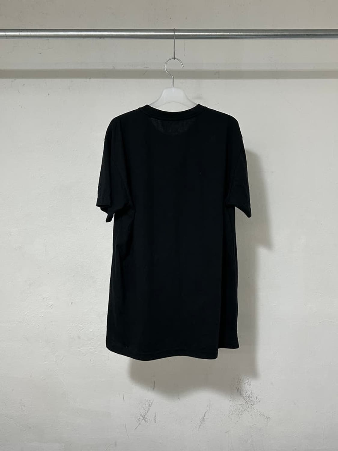 vtg top 상품이미지5