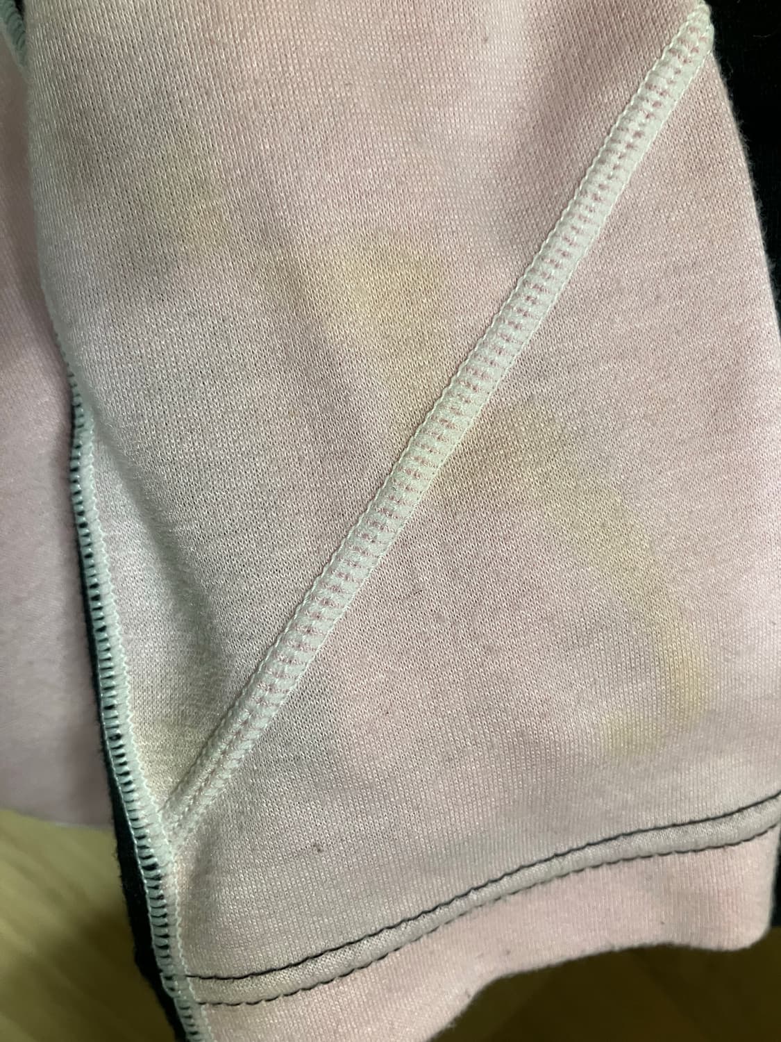 미즈노 롱슬리브 긴팔 티 상품이미지6