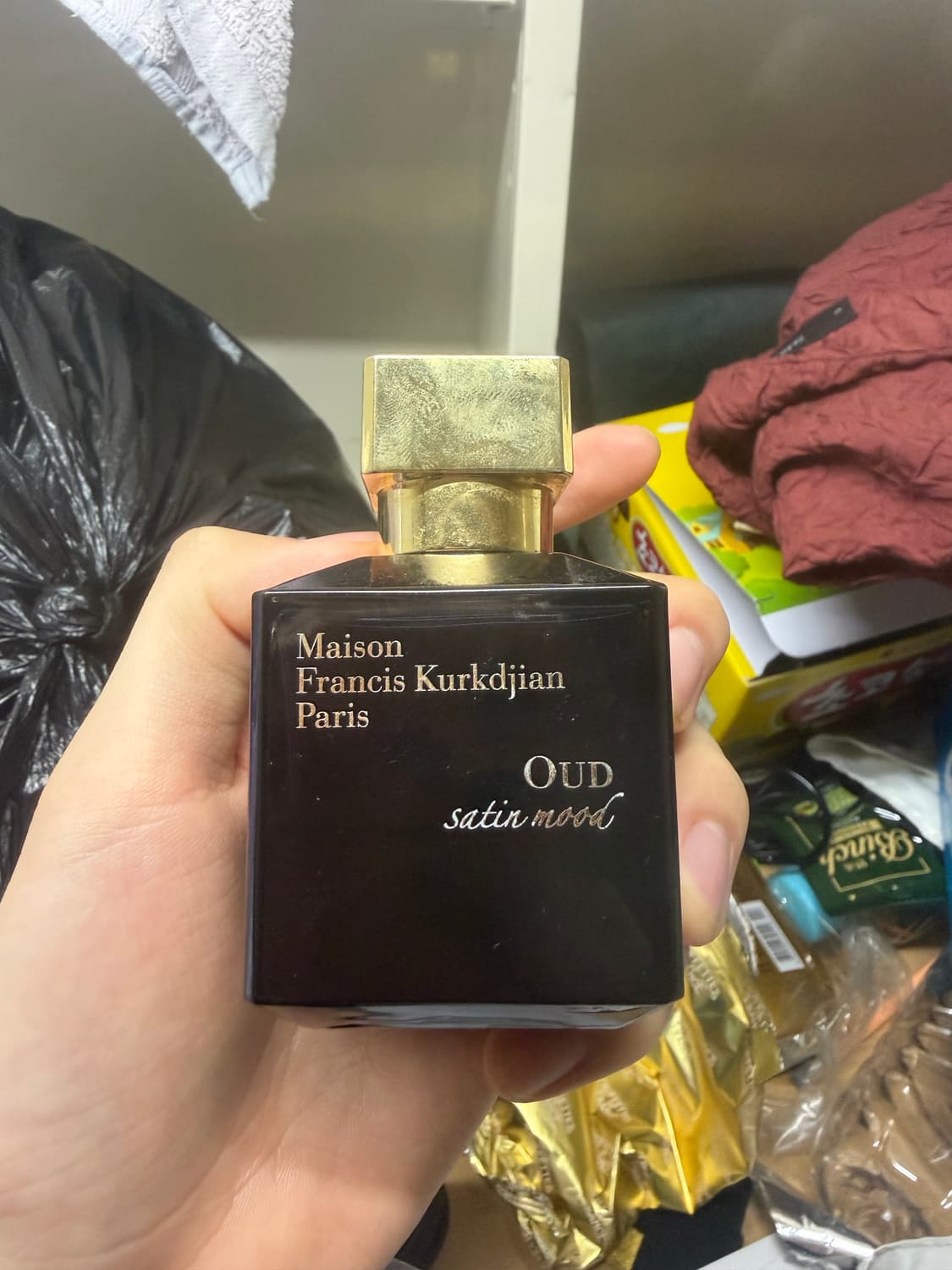 우드사틴무드 상품이미지1