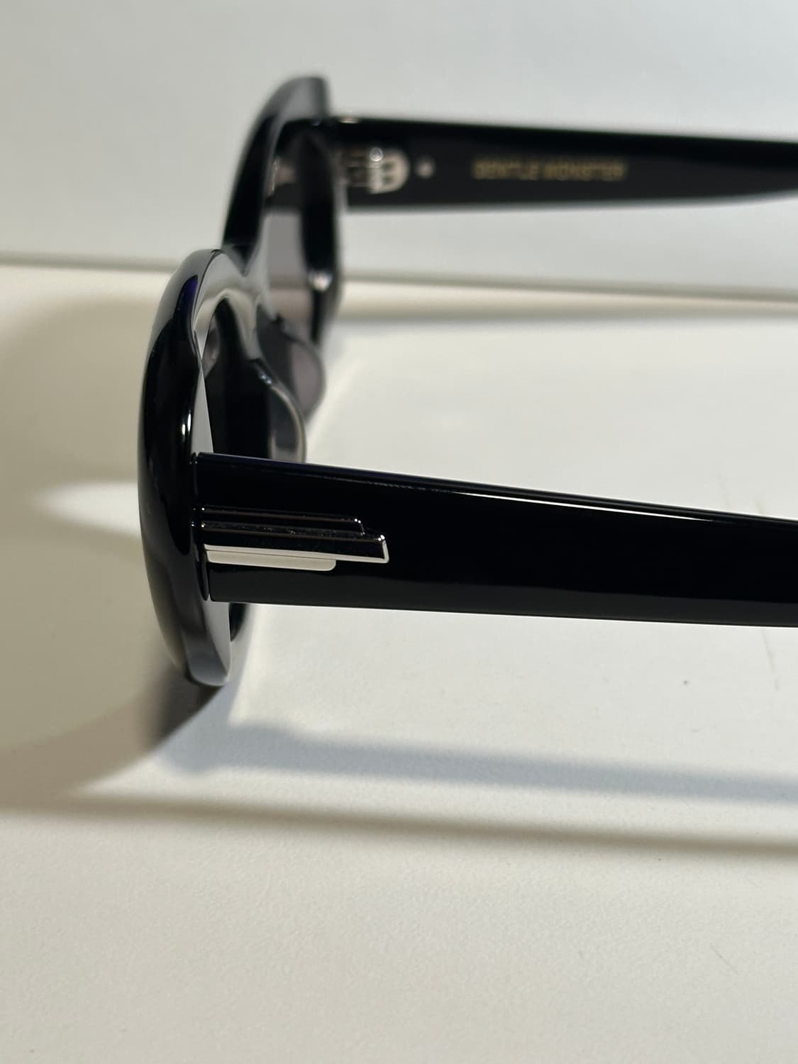 젠틀몬스터 르01 상품이미지3