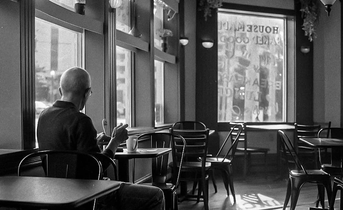 작례 최고급형 Z의 시작 마미야 ze + 1:2 50mm 필름카메라 빈티 상품이미지6