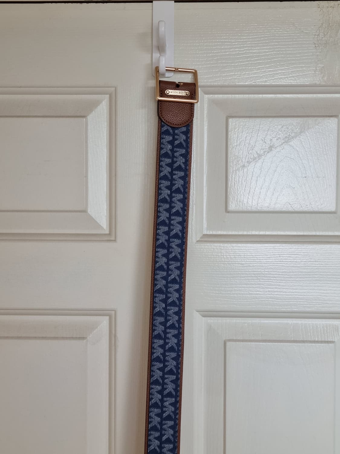 Michael Kors Belt 상품이미지3