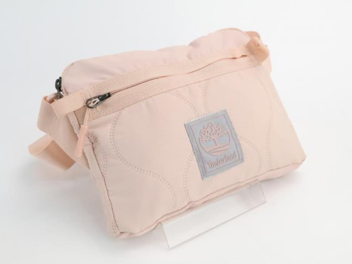 팀버랜드 크로스백 상품이미지1