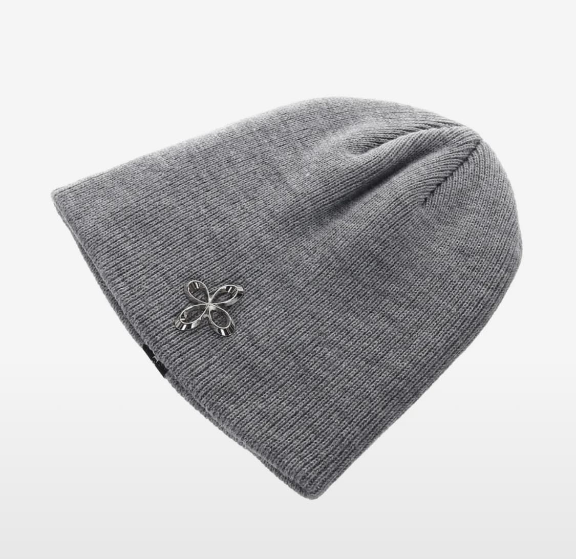 써저리 비니 상품이미지1