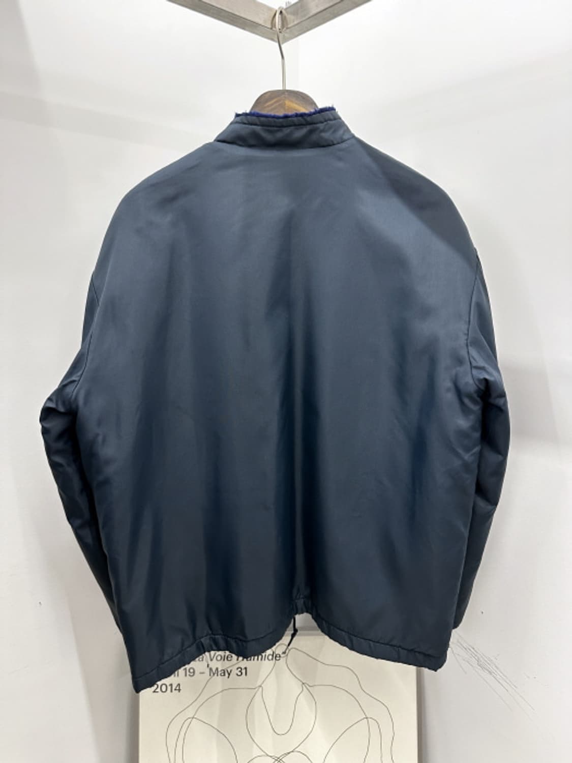 80'S GREAT LAKES SPORTS WEAR 상품이미지4