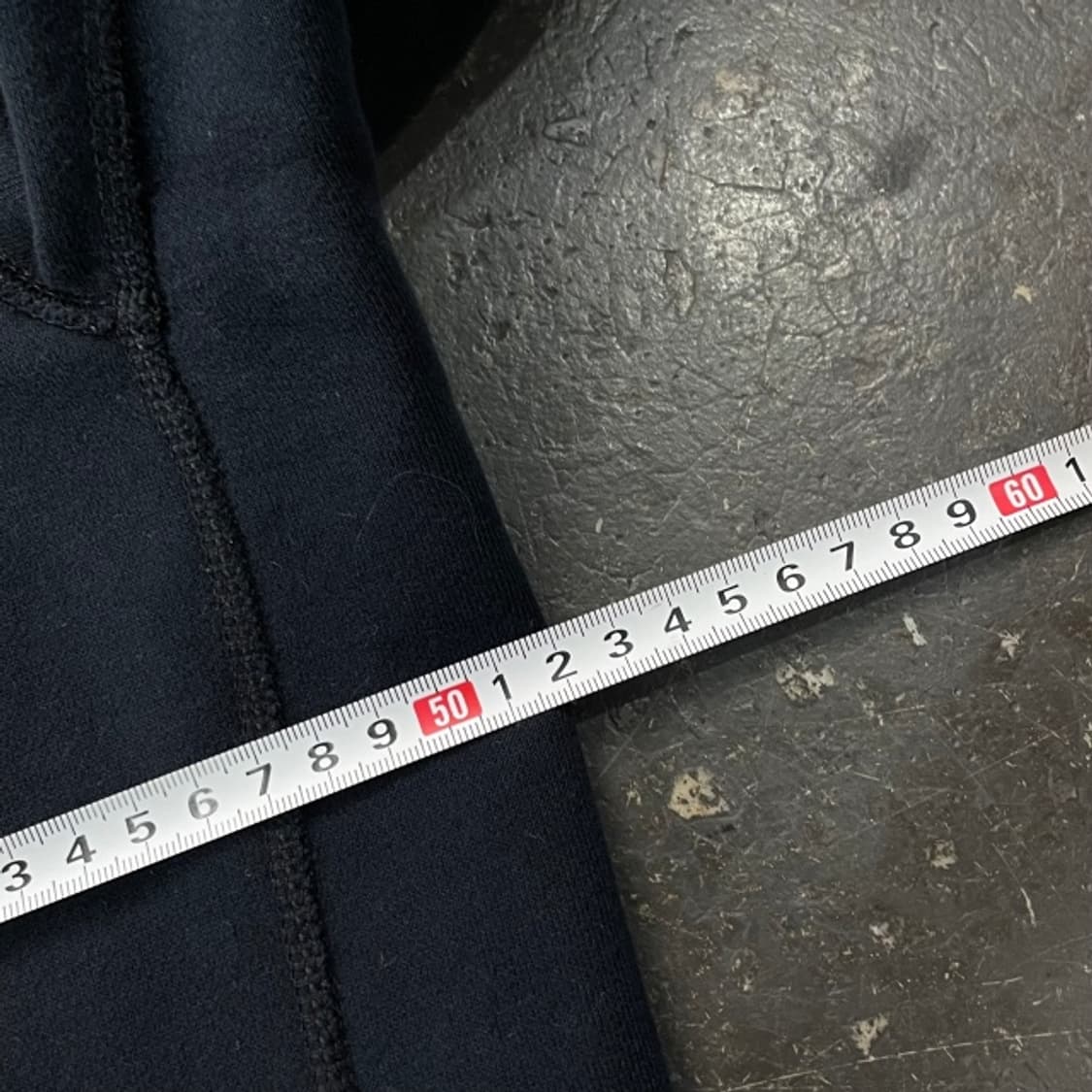 90 아베크롬비 후드집업 상품이미지5