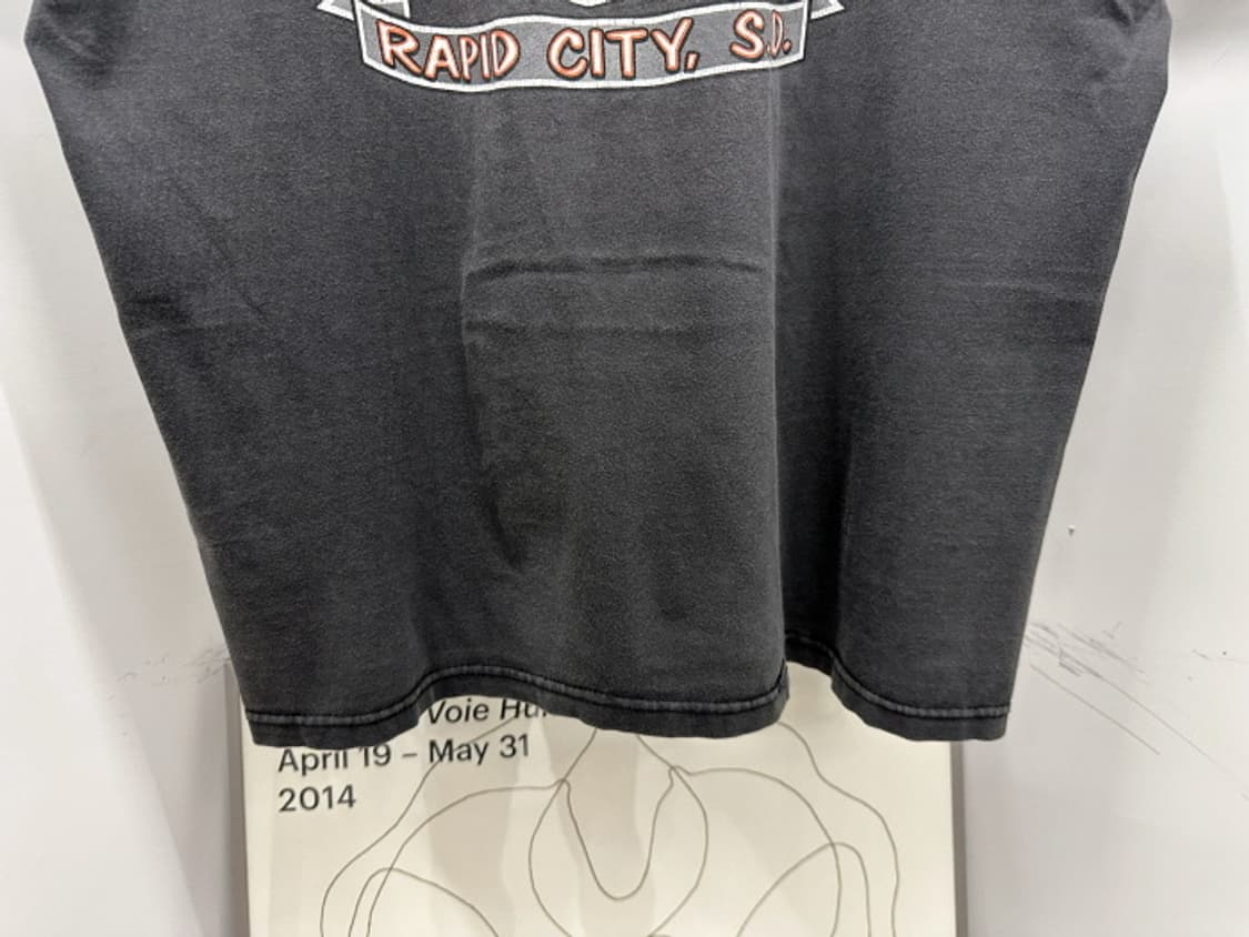 90'S HARLEY DAVIDSON (XL) 상품이미지7