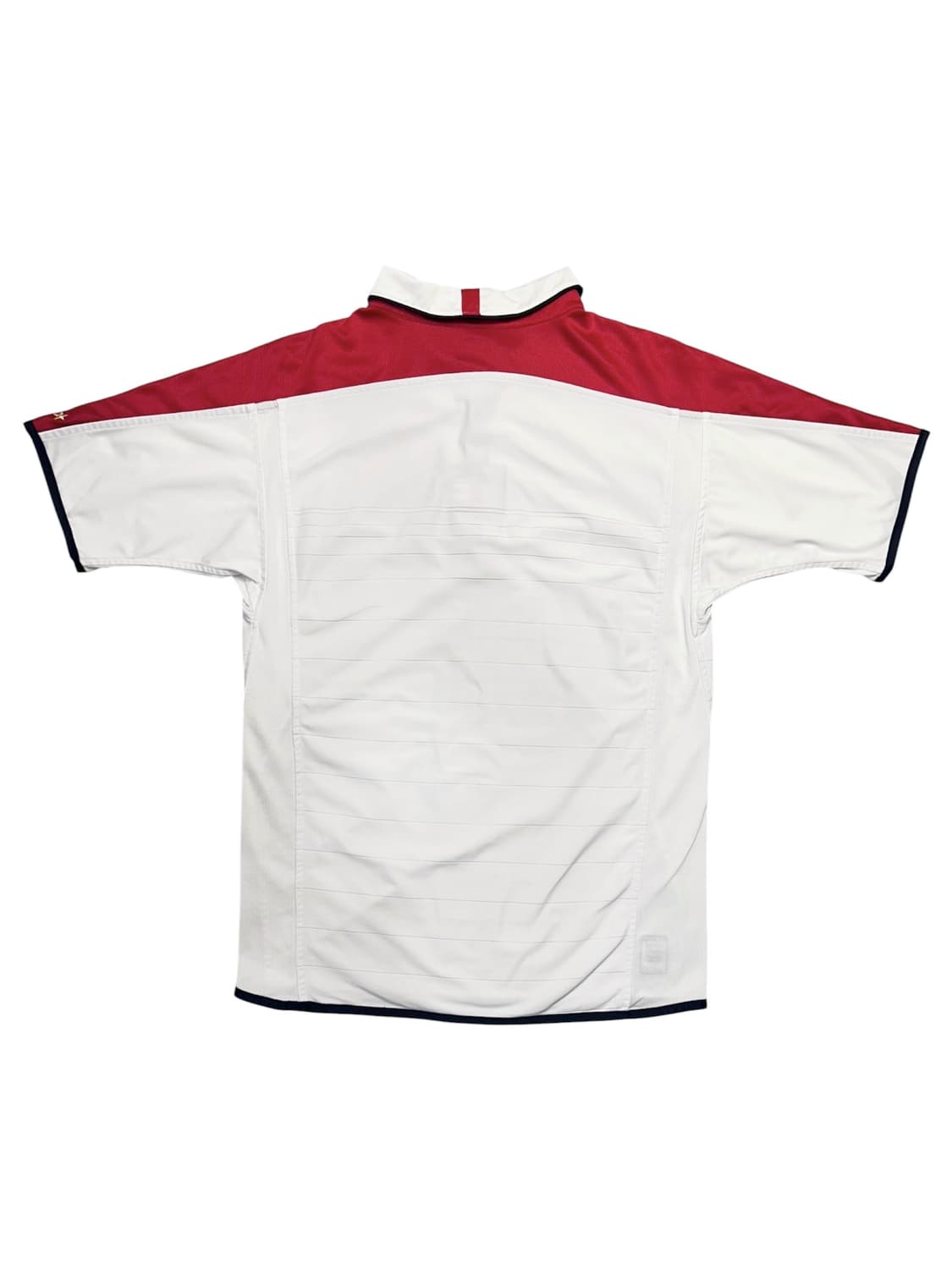 Umbro England 03-05 반팔티 상품이미지3