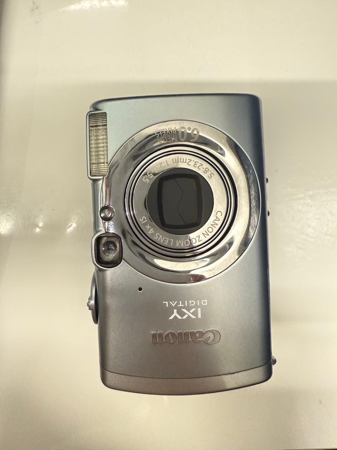 캐논익서스 ixus  800is ixy800is 상품이미지2