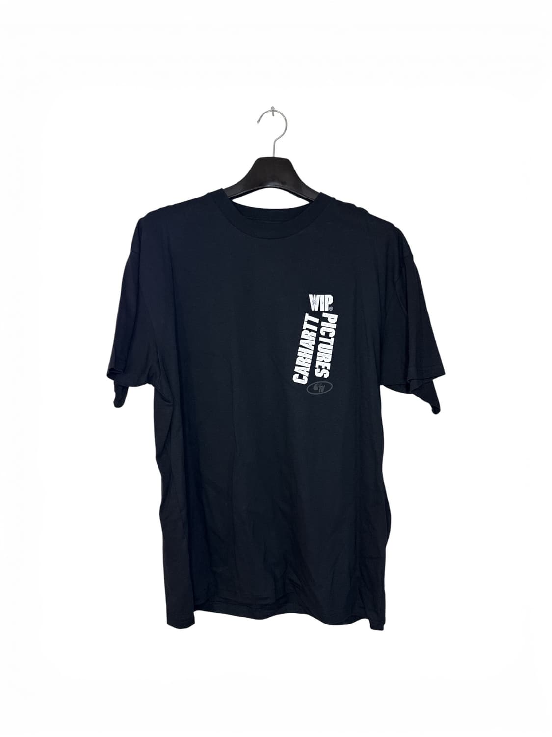 (Carhartt) 떨이 16 상품이미지1