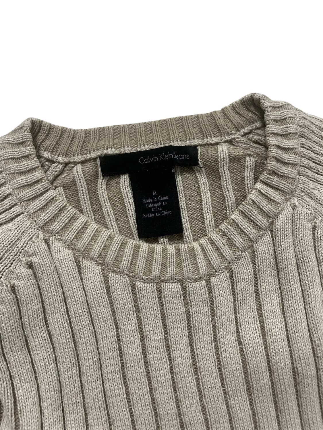 ayadz 아야즈스튜디오 니트 상품이미지2