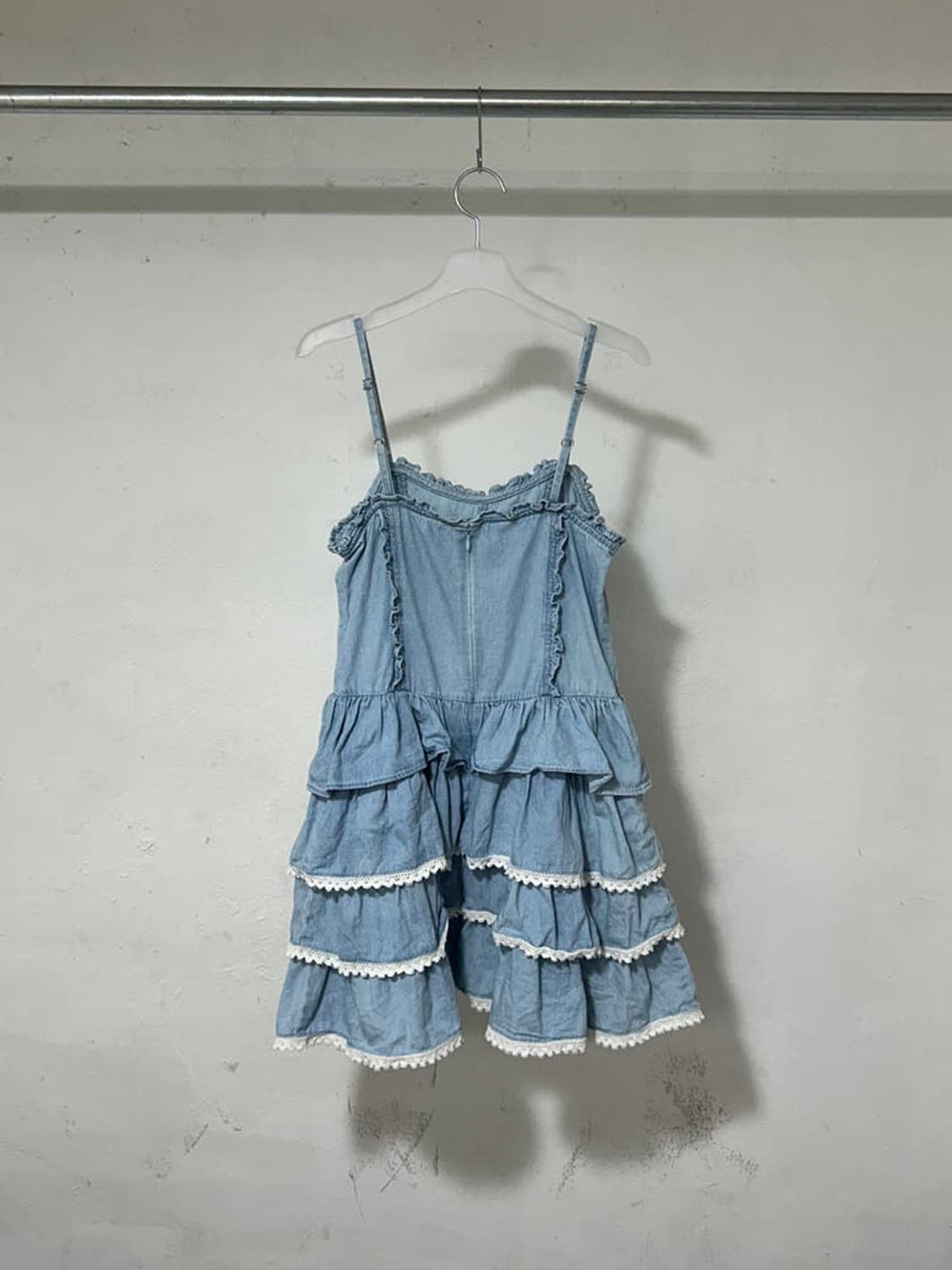 vtg dress 상품이미지6