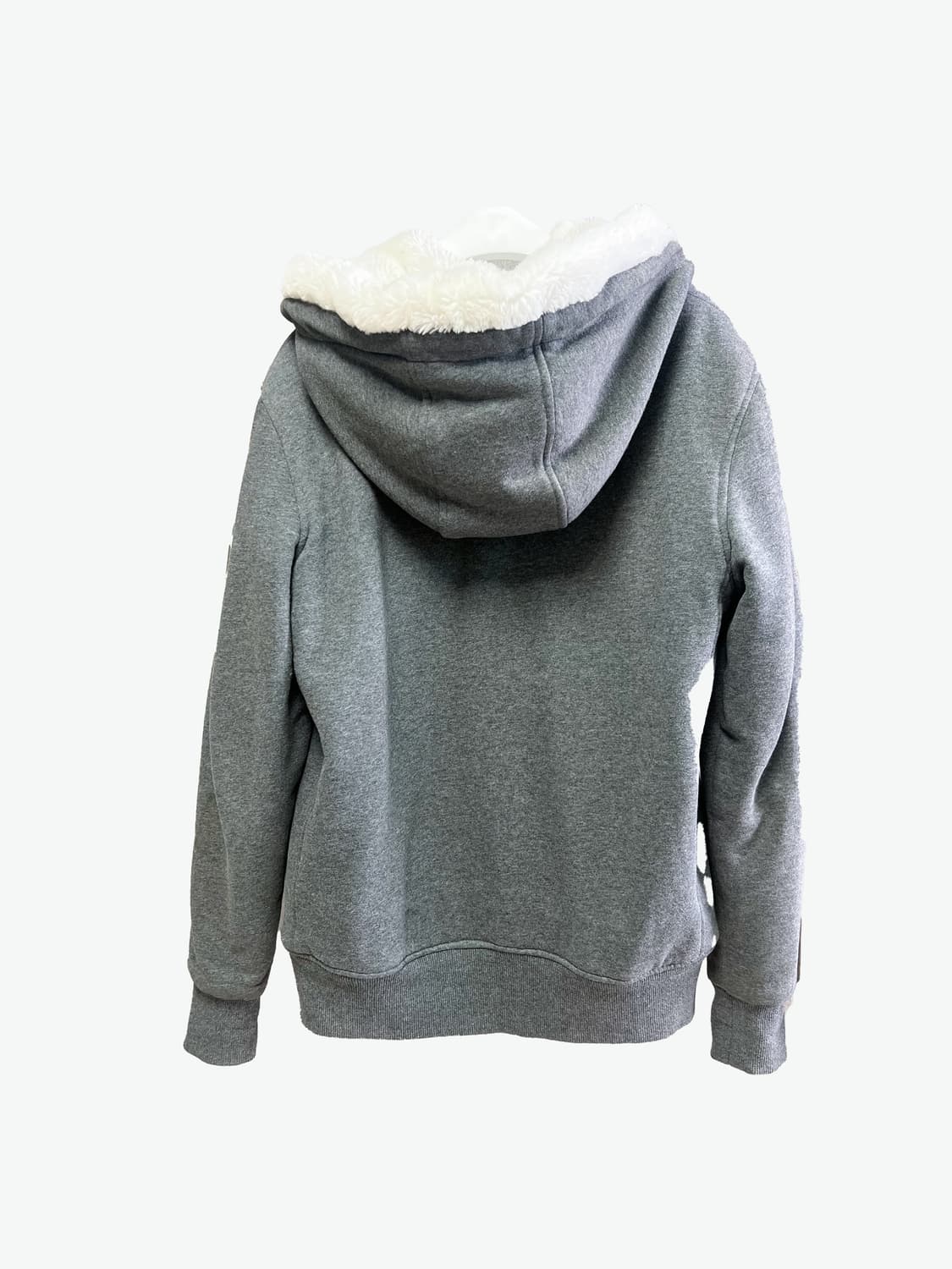 [M] 무스너클 버니스웨터 상품이미지2