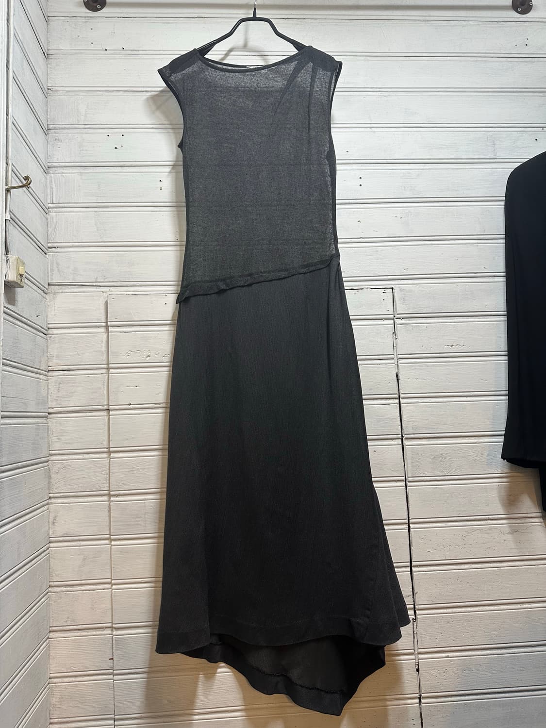 TERRA ROSALIS 원피스 상품이미지1