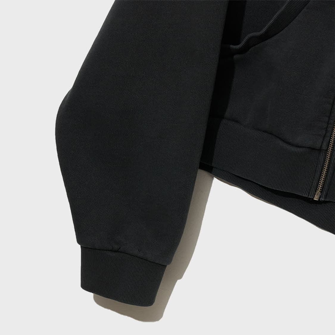 ENTIRE STUDIOS hoodie 상품이미지4