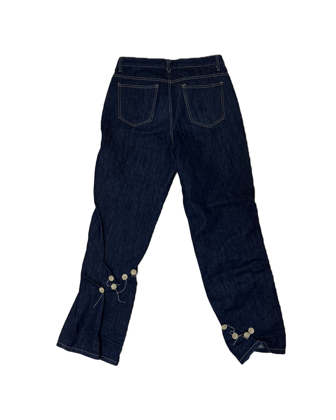 REMAKE TYPE-1 pants 상품이미지3