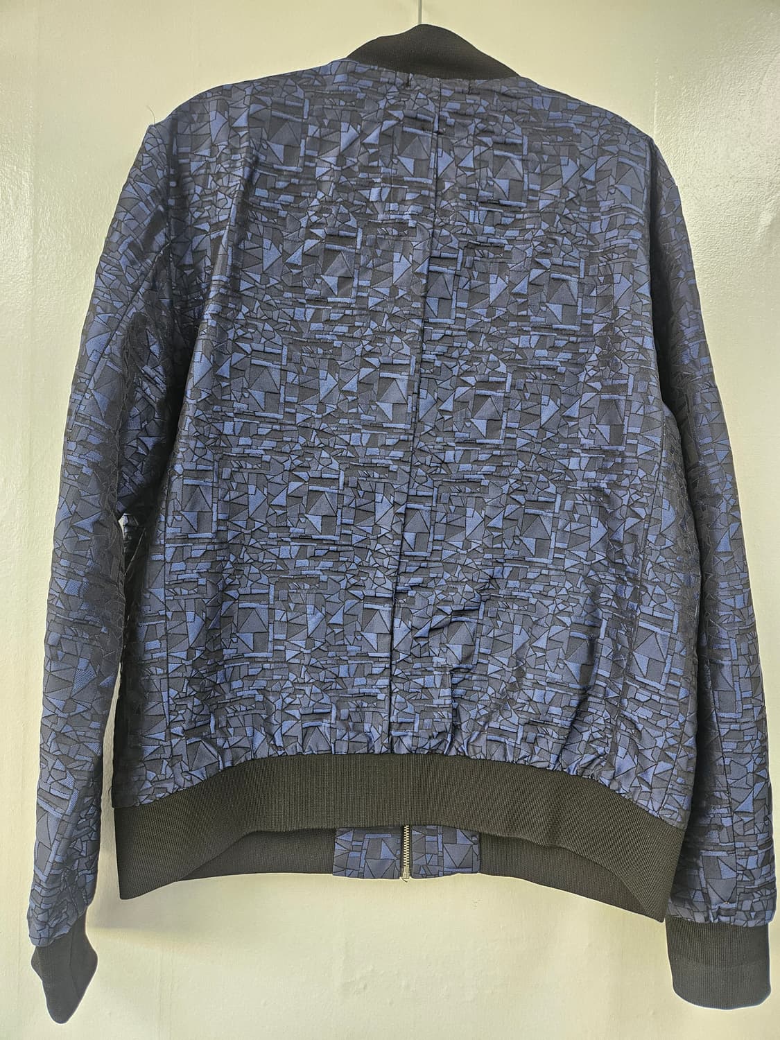 자라블루종 상품이미지2