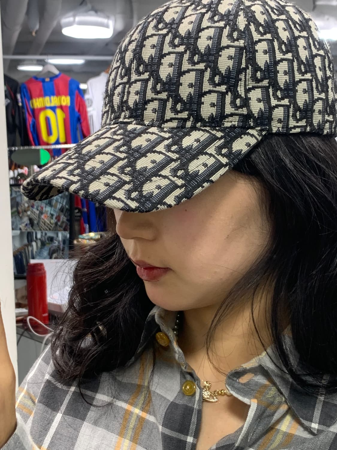 Dior  상품이미지4